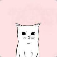F_L_i_P_S avatar