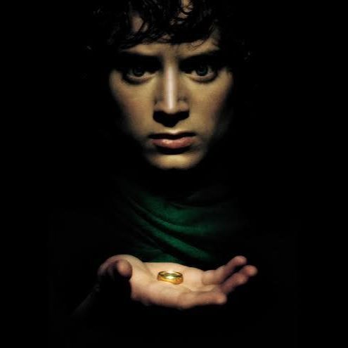 Frodo201