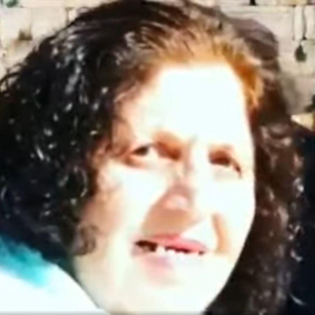 vanti avatar