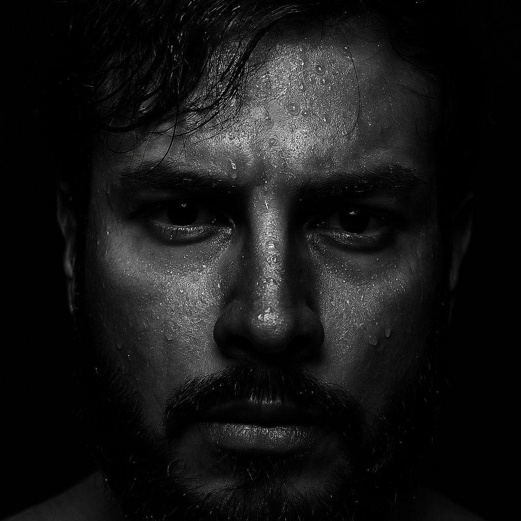 noheadACiD avatar