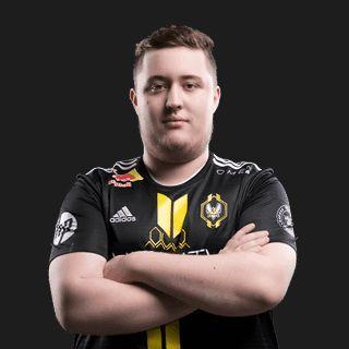 dyadya_Zywoo avatar