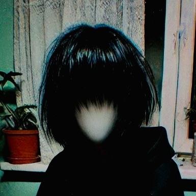 3bols avatar