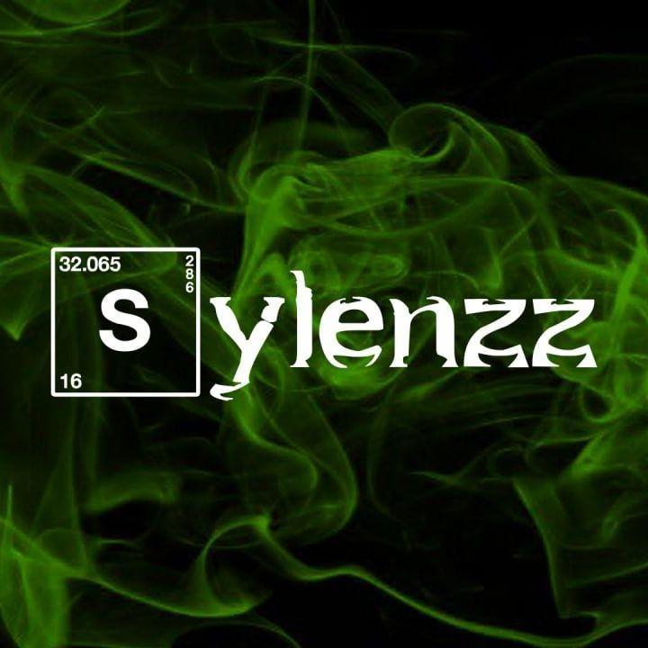Sylenzz avatar