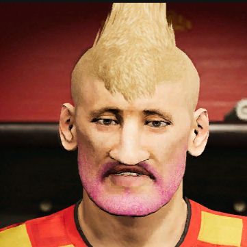 -Papito