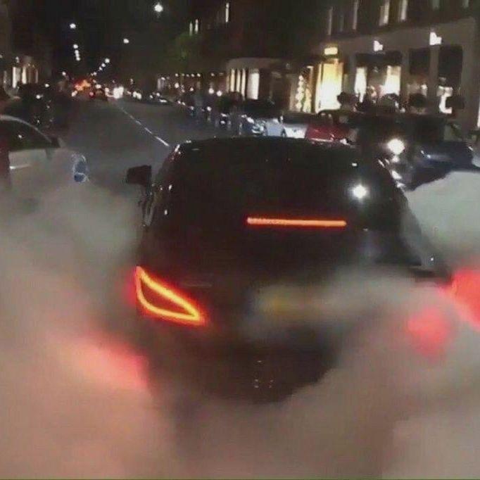 OnlineGTR avatar