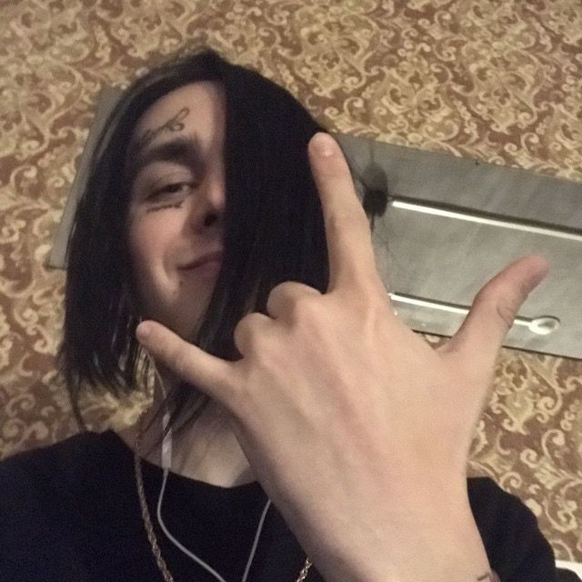 prayfo8b