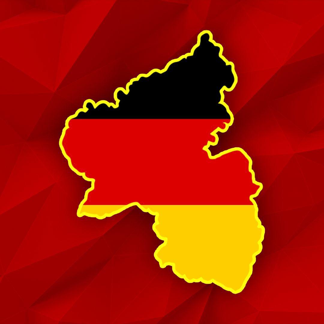 Rheinland-Pfalz