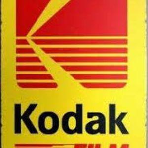 Kodak--- avatar