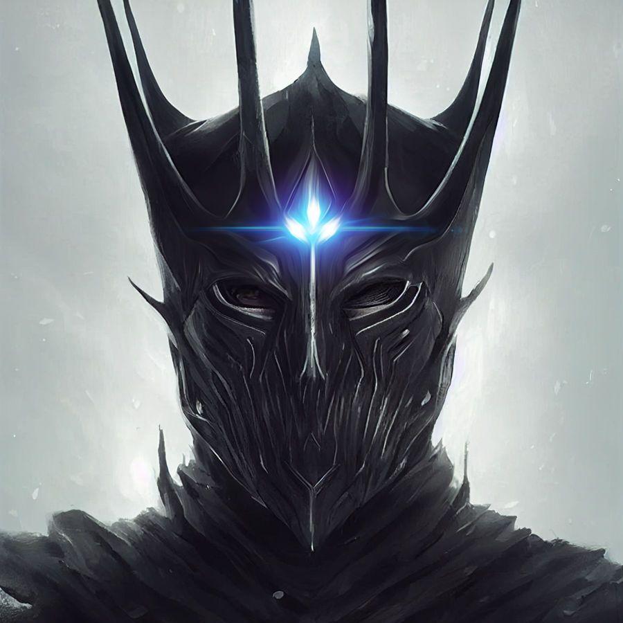 BySwaN avatar