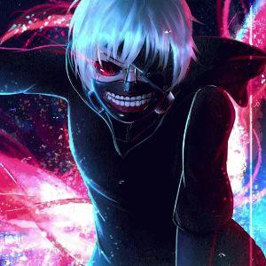 MarMozel avatar