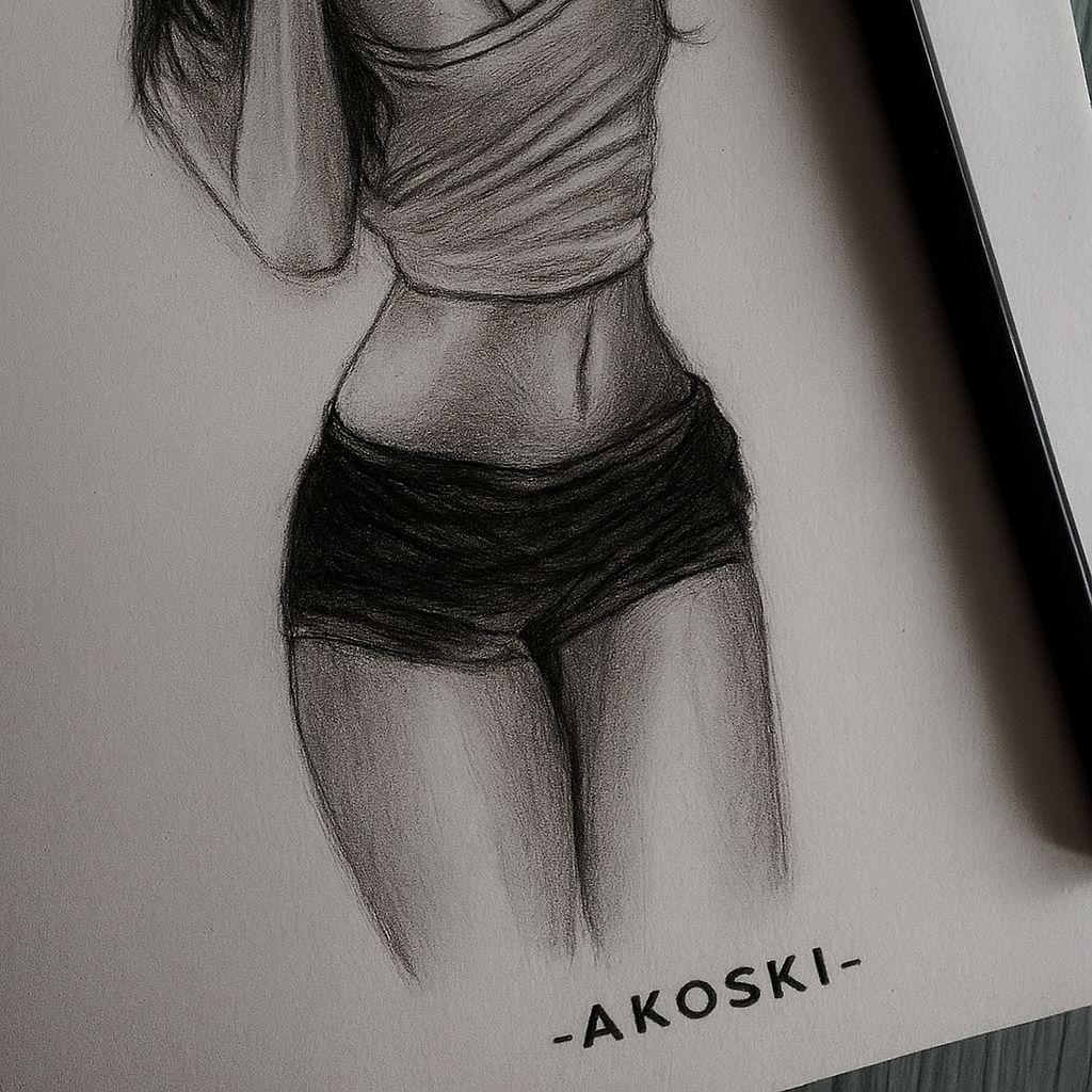 Akoski avatar