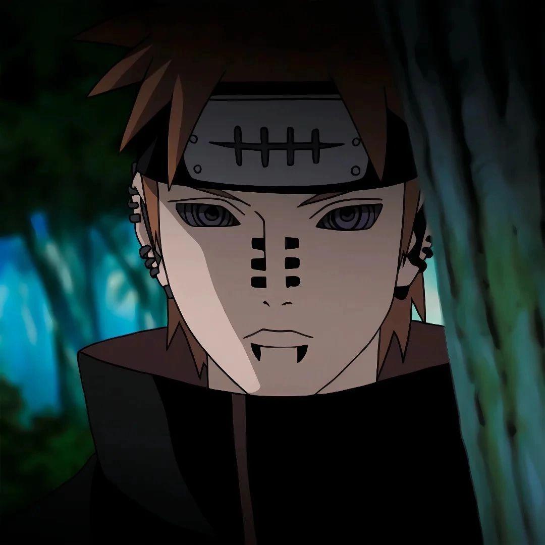 --Tenshou avatar
