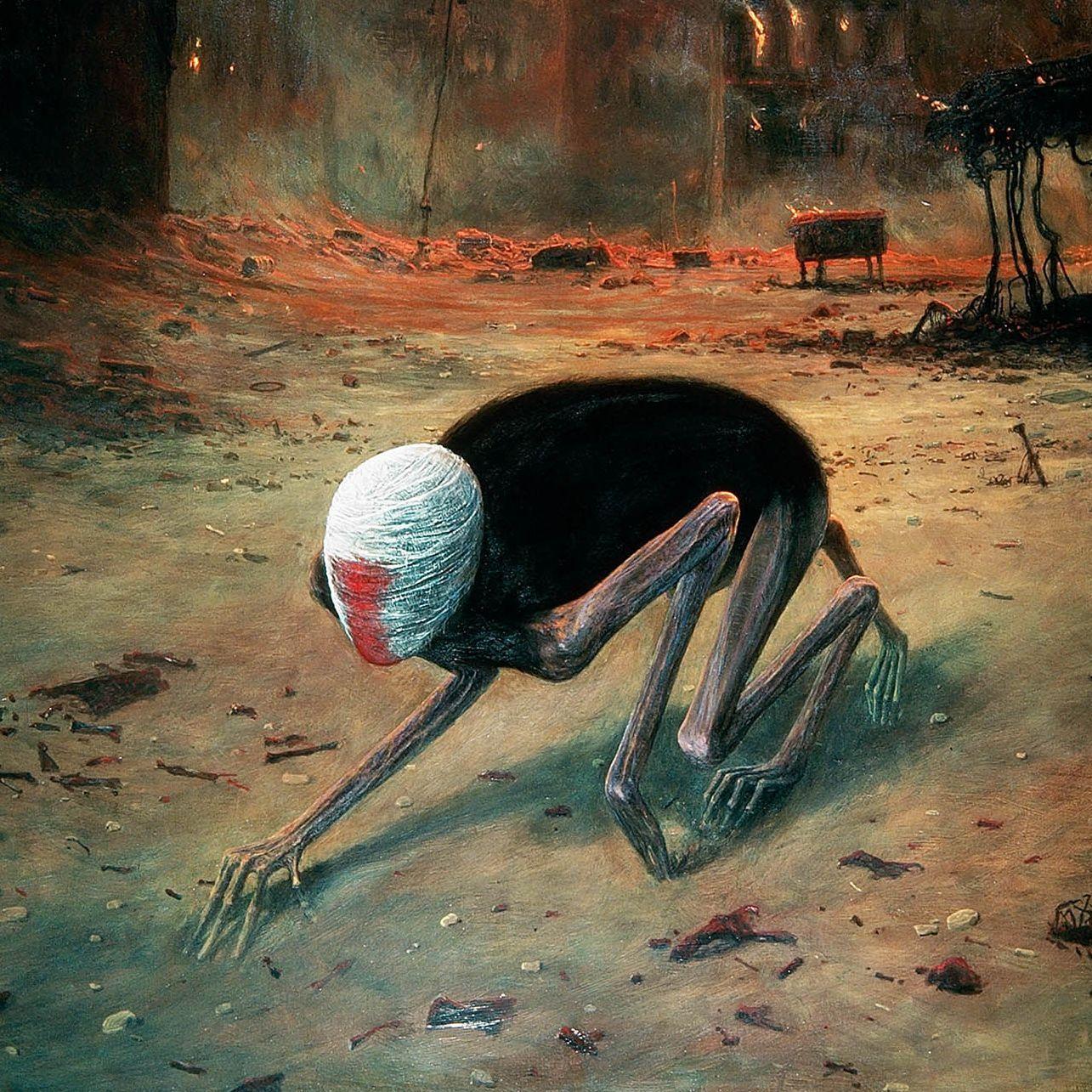 ZBYHcu avatar