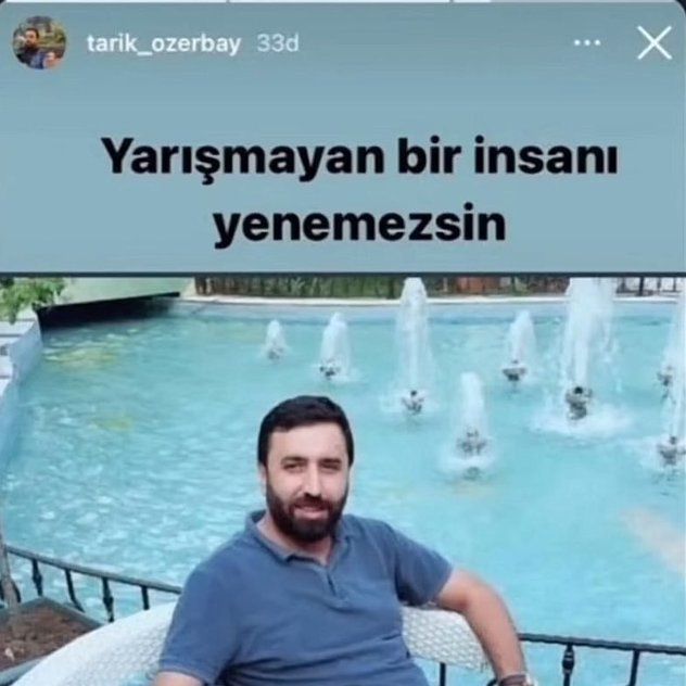 Olcaiwz