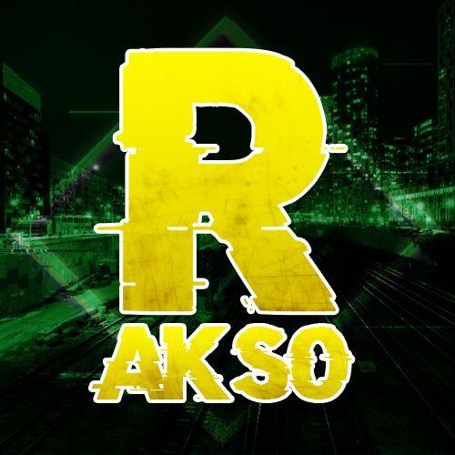 Player Raks0_ avatar