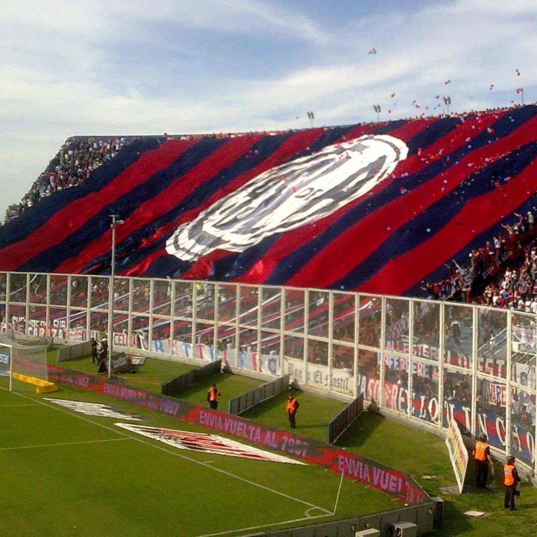 AxLCuervo