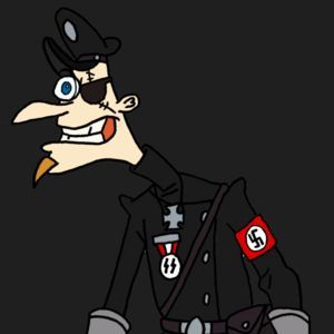 kockirs