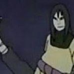 zxchypci avatar