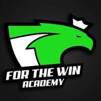 FTW PeakyArmy