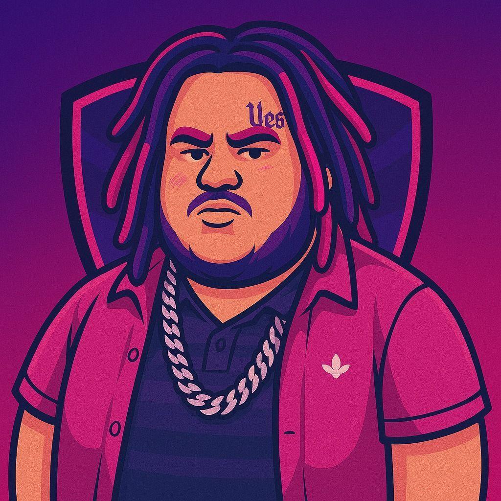 BigDigDig avatar