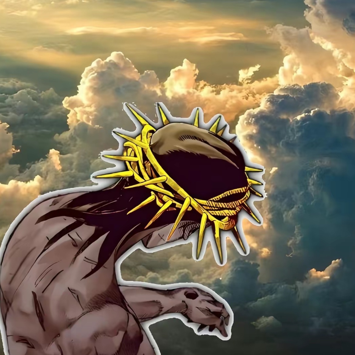 Aimora