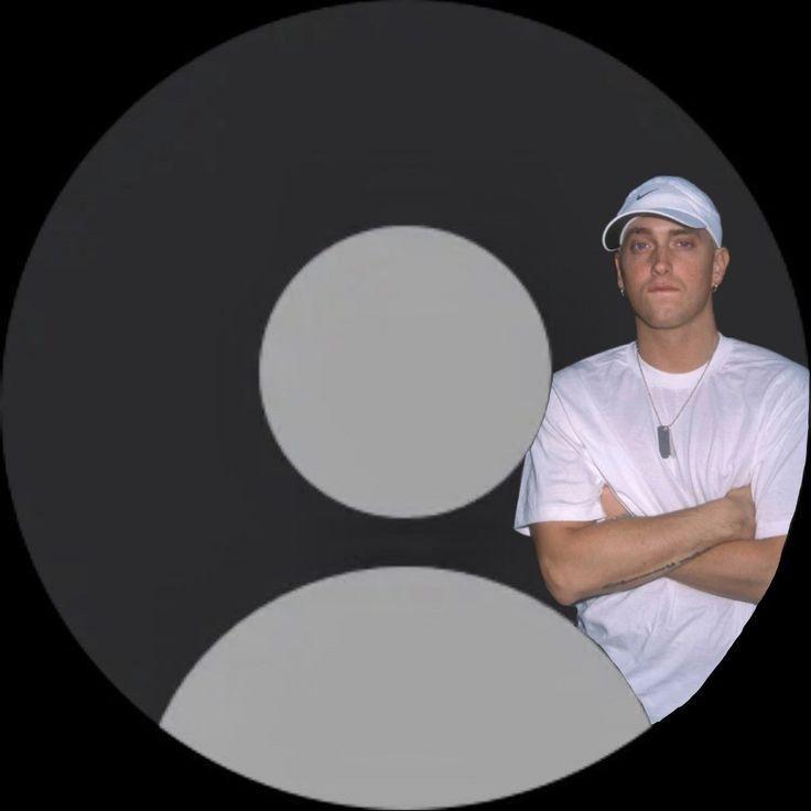 cHKbc avatar