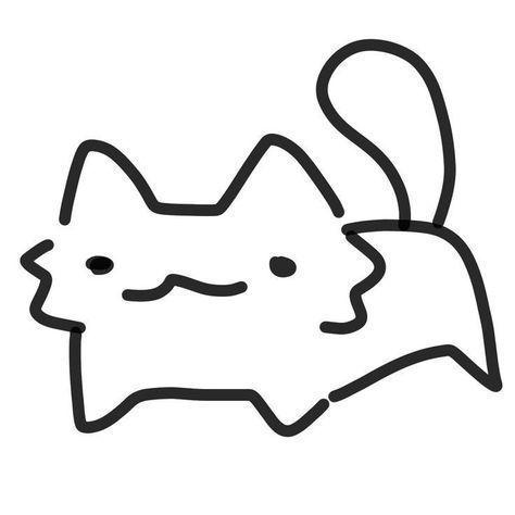 666speedy avatar