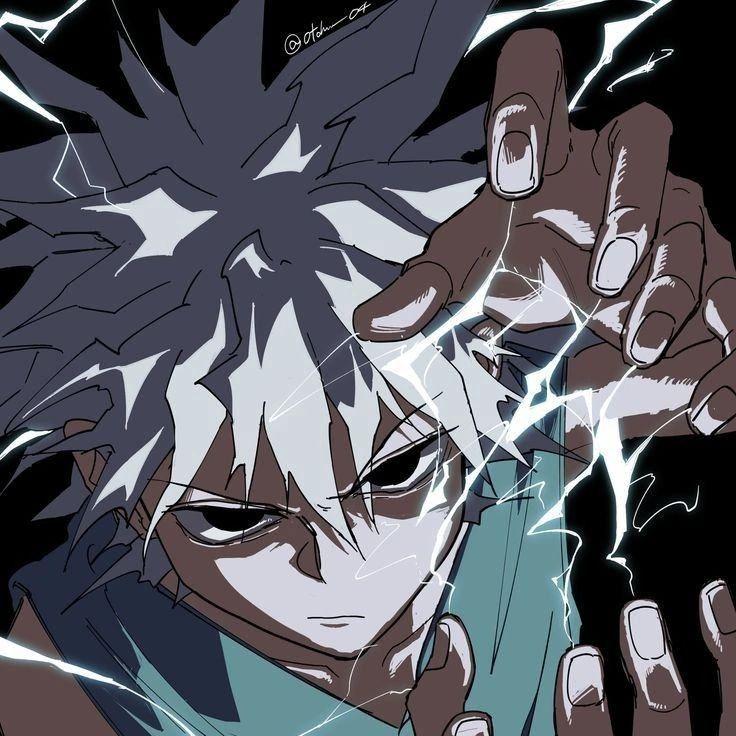 MYNKNXC avatar