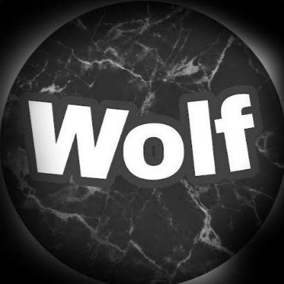 wolf_2283 avatar