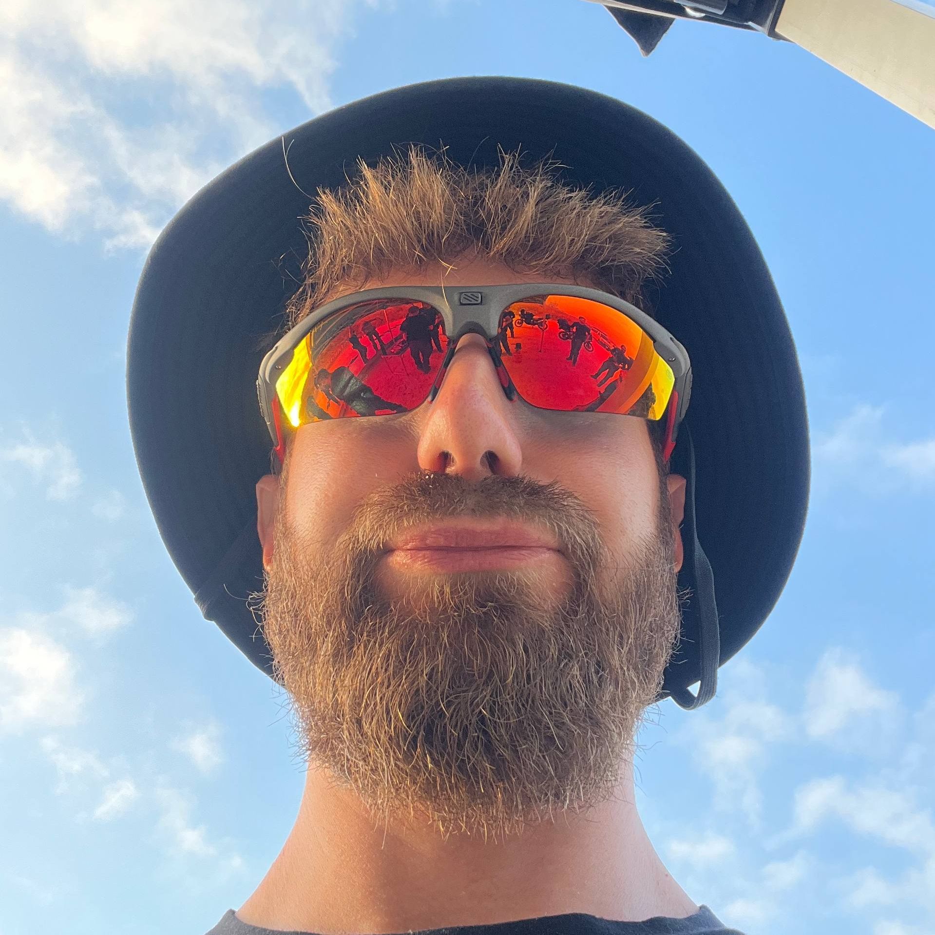 looksmaxElo
