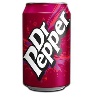 DrPepperino