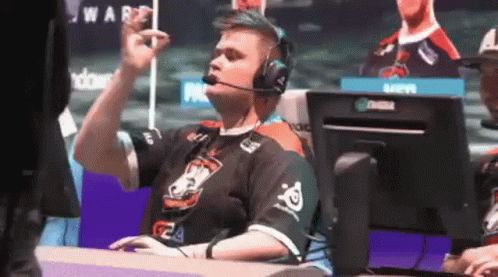 Sigma_6669 FACEIT avatar