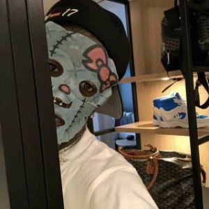 thepoxyi avatar
