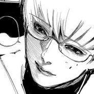 fuwanu avatar