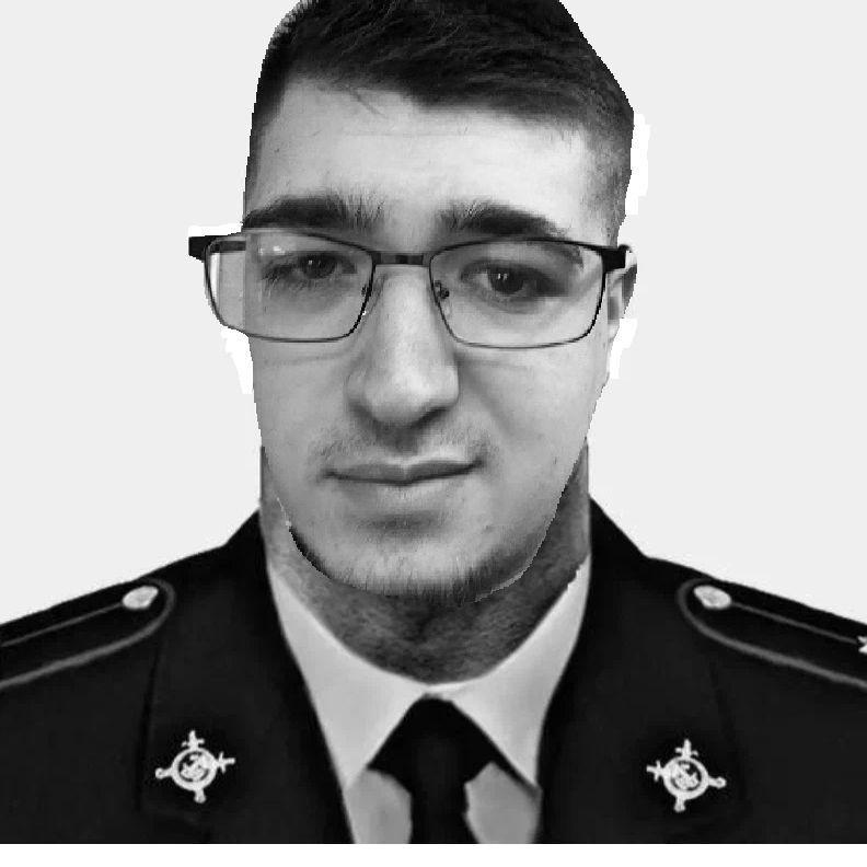 13avgabsolut avatar