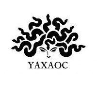-yaxaoc avatar