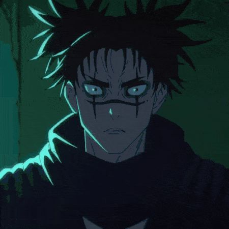paposha