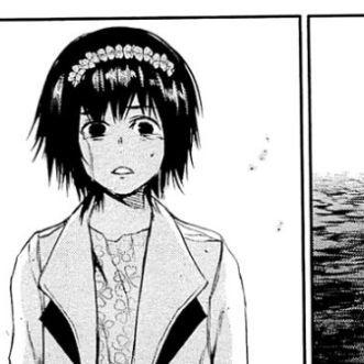 hikkariiii