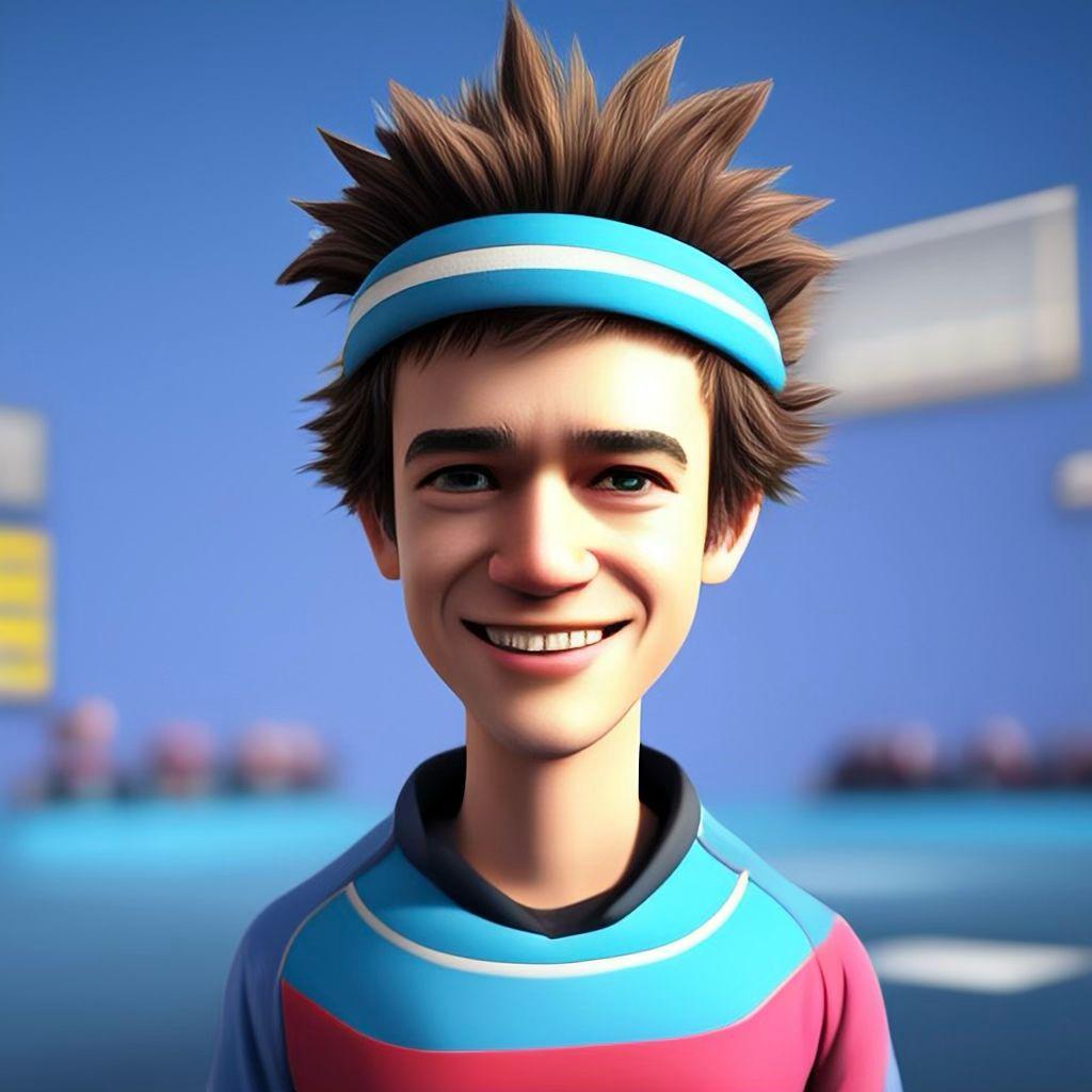 M_N_Z avatar