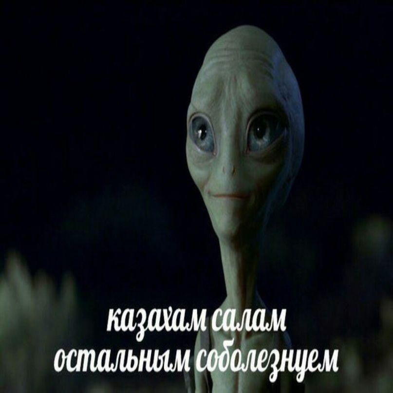 nakemagd avatar