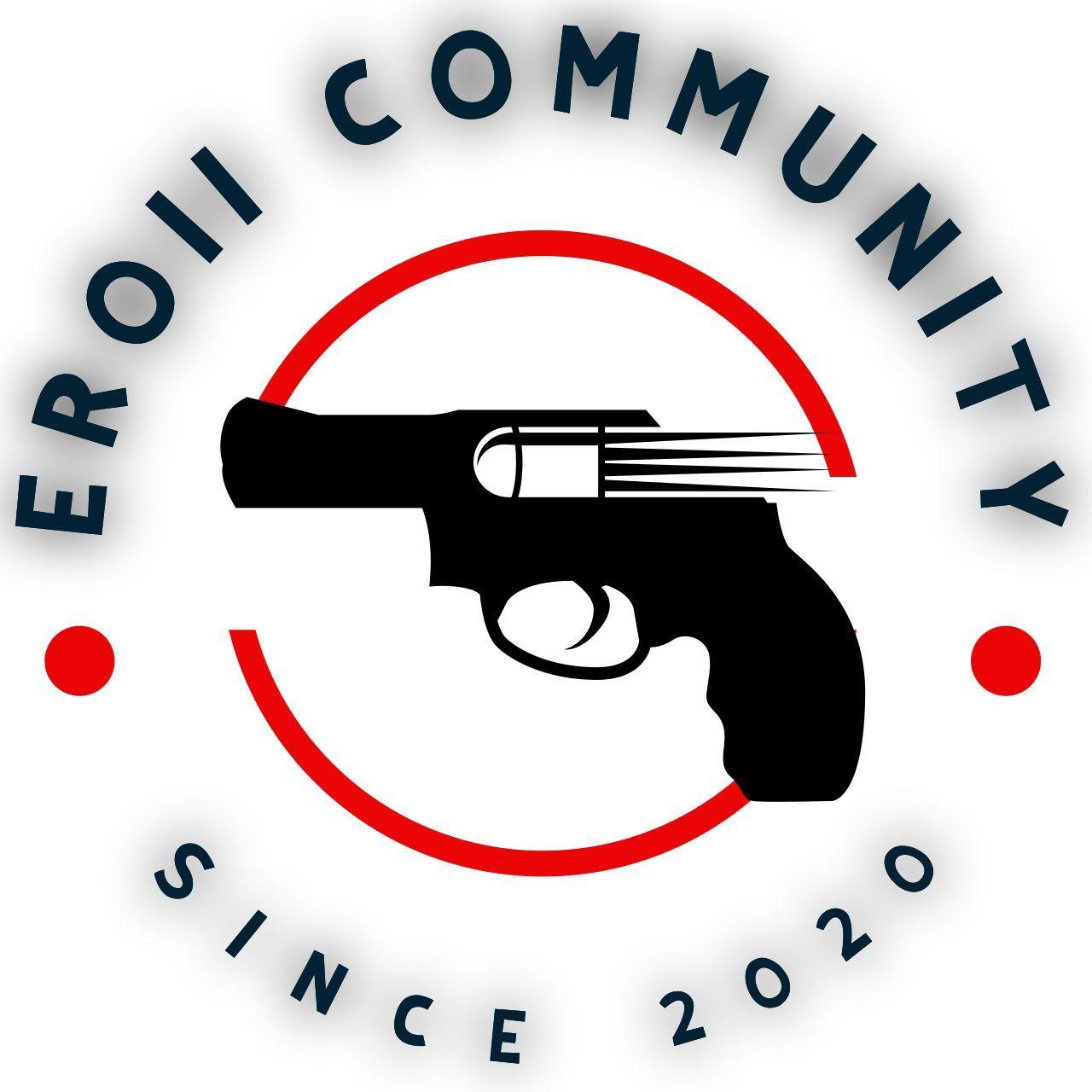 EROII Club