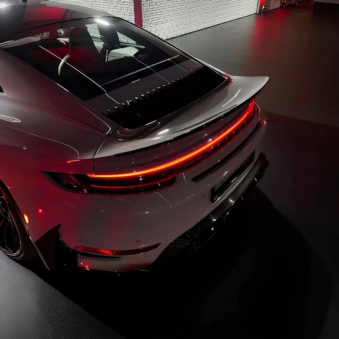 team_porrsche911