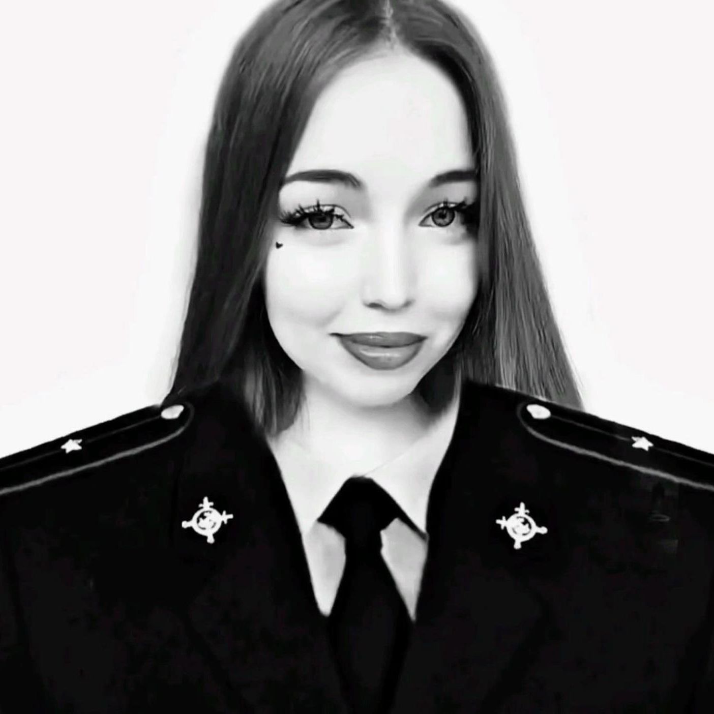 M0n1k0w avatar