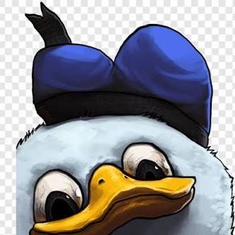 RaresW FACEIT avatar