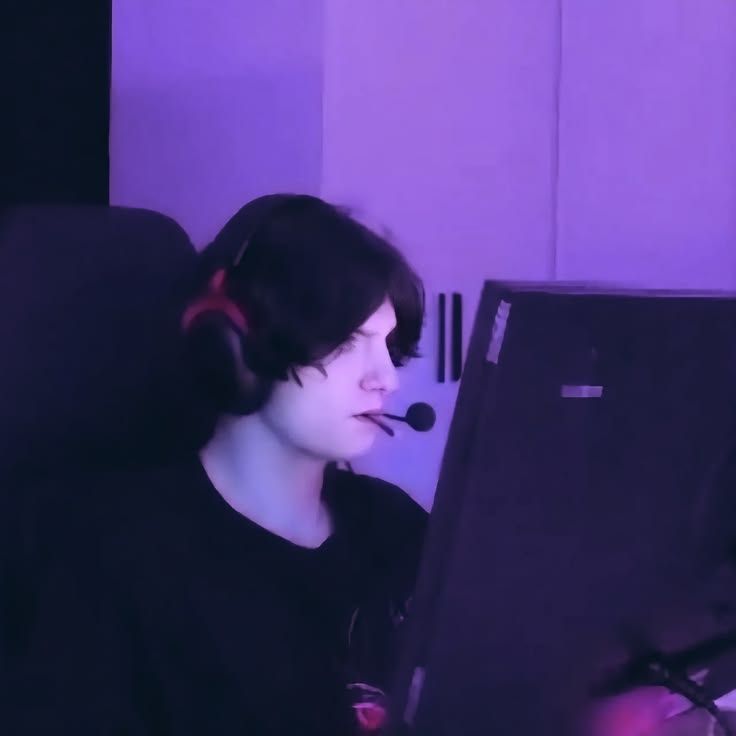 qup FACEIT avatar