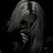 Lyven_