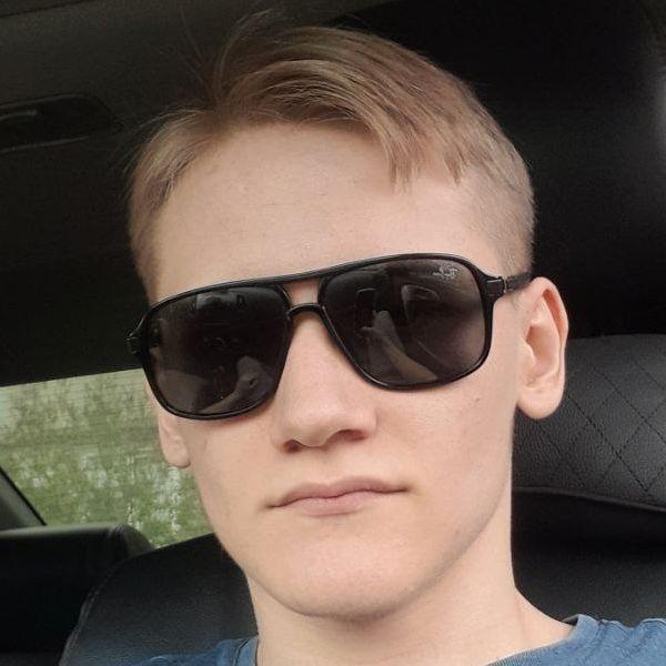 Z0RD3X avatar