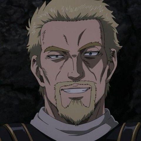qiAURA avatar