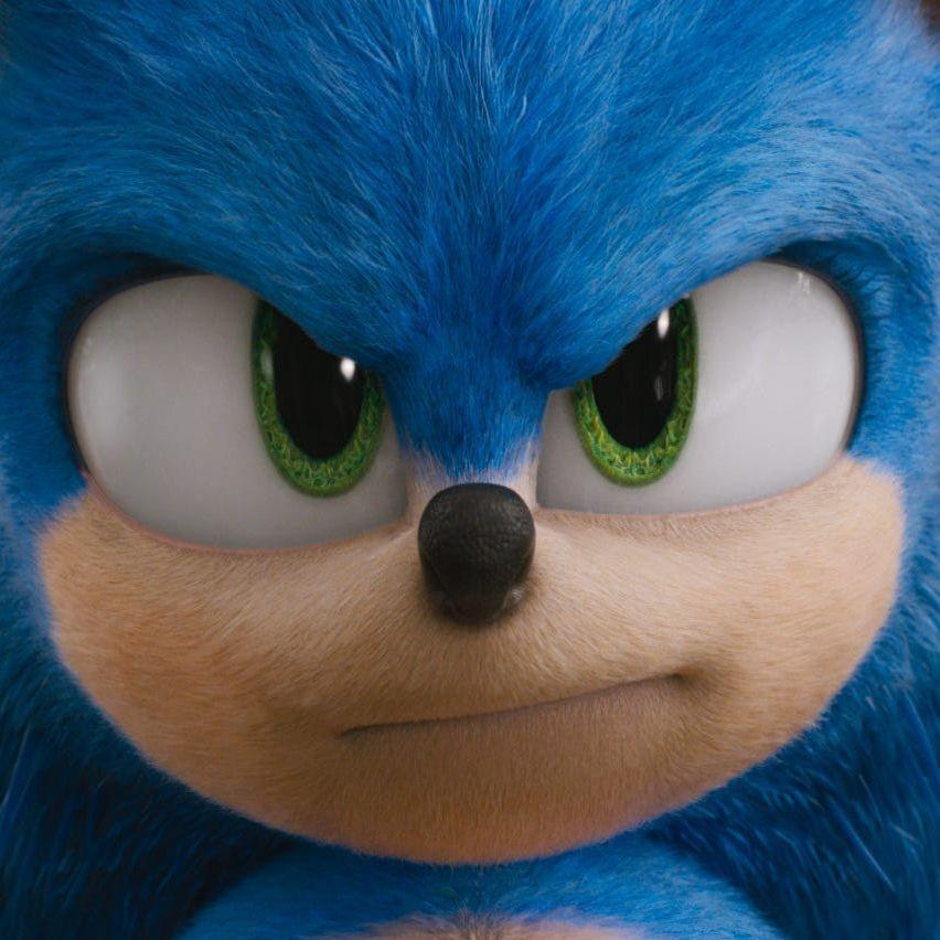 Sonic_ua avatar