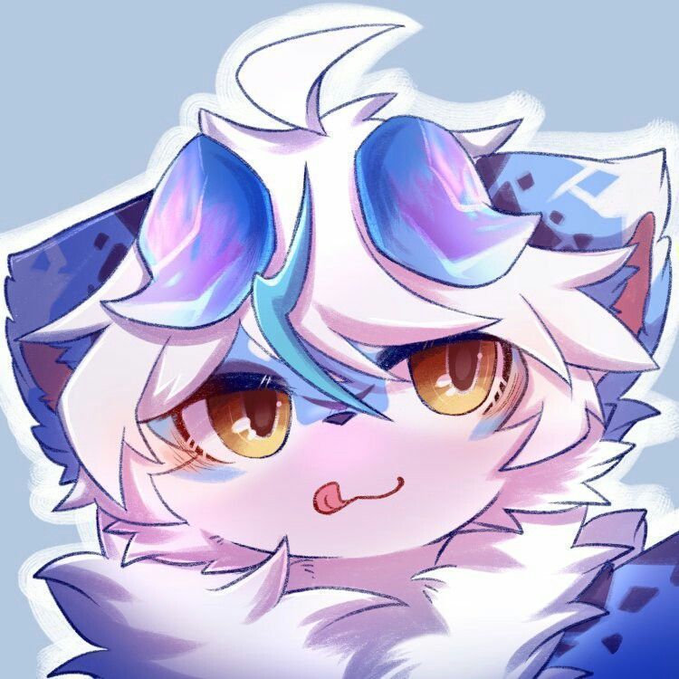 Kabachok_21